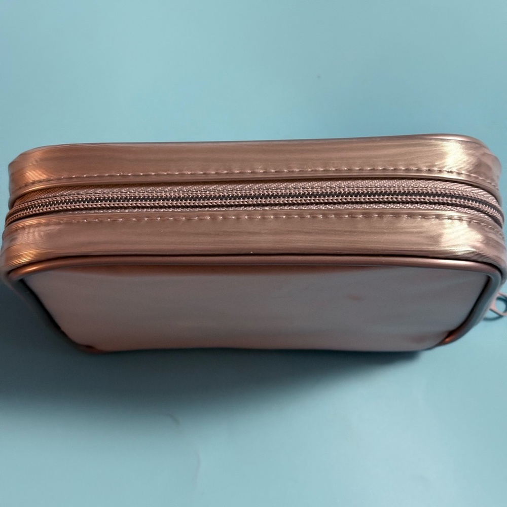 Mary Kay Color I.D. Refillable Color Edition 6859 NIB w/4 Colors All New - Picture 4 of 11
